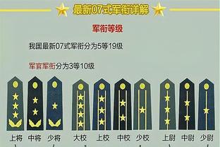 CDK：在米兰没成功主要因自己表现不佳 战胜米兰让我们恢复信心